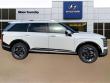 New 2027 Hyundai Palisade Limited AWD SUV