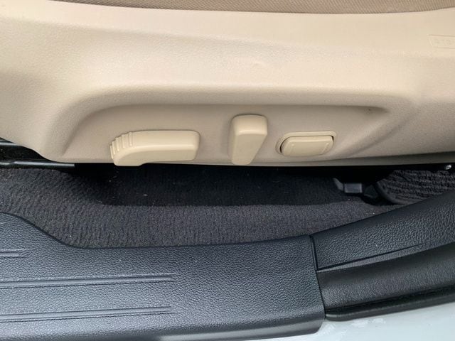 2018 Subaru Outback Premium - Photo 23