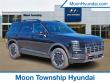 New 2026 Hyundai Palisade XRT Pro SUV