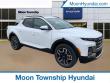New 2026 Hyundai Santa Cruz Limited Truck