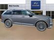 New 2027 Hyundai Palisade Hybrid Calligraphy SUV