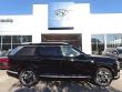 New 2026 Hyundai Palisade Limited SUV