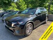  Mazda CX-90