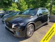 Certified 2024 Mazda CX-90 3.3 Turbo Preferred SUV