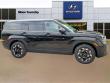 New 2027 Hyundai Santa Fe SE AWD SUV