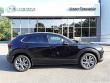 New 2025 Mazda CX-30 2.5 S Premium Package SUV