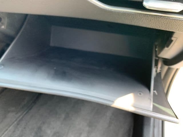 2023 Hyundai Sonata SEL - Photo 12