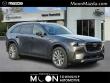 New 2026 Mazda CX-90 3.3 Turbo Preferred SUV