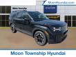 New 2026 Hyundai Santa Fe SEL AWD SUV