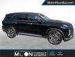 Certified 2025 Hyundai Palisade SEL Premium SUV