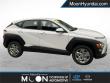 Used 2024 Hyundai Kona SE SUV