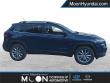 Used 2018 Jeep Cherokee Limited 4x4 SUV