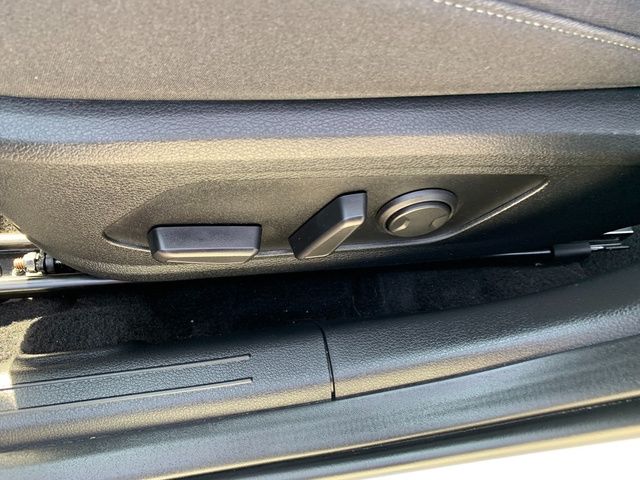 2023 Hyundai Sonata SEL - Photo 22