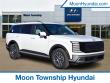New 2026 Hyundai Palisade SEL AWD SUV