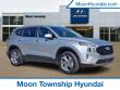 Certified 2023 Hyundai Santa Fe SE SUV