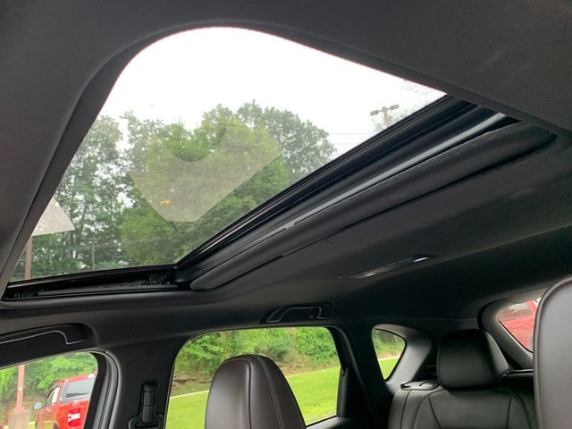 2023 Mazda CX-5 TURBO Signature - Photo 27