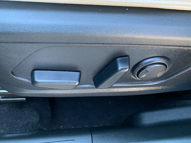 2024 Hyundai Tucson SEL - Photo 27