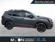 Used 2020 Subaru Forester Sport SUV