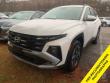 Used 2025 Hyundai Tucson SEL SUV