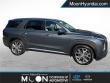 Used 2022 Hyundai Palisade SEL SUV
