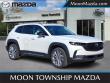 New 2026 Mazda CX-50 2.5 S SUV
