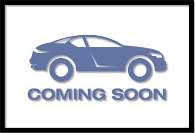 2026 Hyundai Santa Fe Hybrid Calligraphy SUV