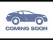 Used 2018 Mazda Mazda3 Grand Touring Hatchback