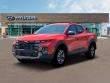 New 2026 Hyundai Santa Cruz XRT Truck