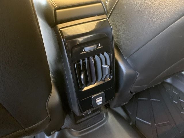 2024 Jeep Compass Limited - Photo 20