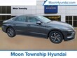  Hyundai Sonata Hybrid