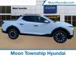 New 2026 Hyundai Santa Cruz SEL Activity FWD Truck