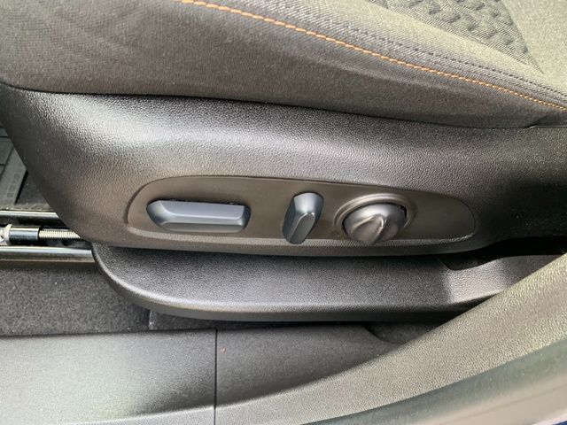 2022 Chevrolet Equinox LT - Photo 23
