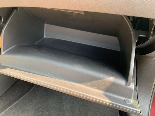 2022 Nissan Sentra SV - Photo 13