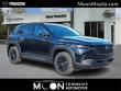 New 2026 Mazda CX-50 Hybrid Premium SUV