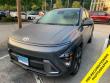 Certified 2025 Hyundai Kona SEL SUV