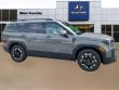 New 2027 Hyundai Santa Fe SEL AWD SUV