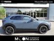 New 2025 Mazda CX-30 2.5 S Carbon Edition SUV