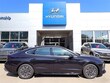 Hyundai Sonata Hybrid