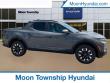 New 2026 Hyundai Santa Cruz SEL Activity AWD Truck