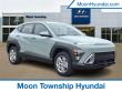 New 2026 Hyundai Kona SE AWD SUV