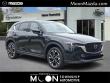 Certified 2023 Mazda CX-5 2.5 S Premium Plus Package SUV