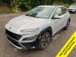Certified 2023 Hyundai Kona Limited SUV