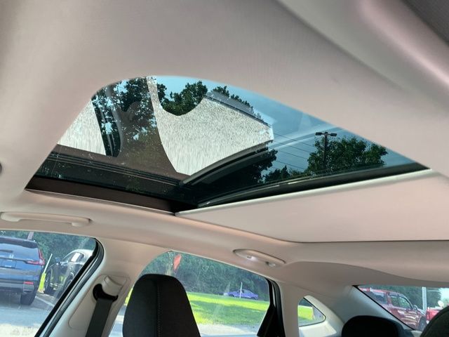2023 Hyundai Sonata SEL - Photo 23