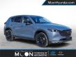 Used 2024 Mazda CX-5 2.5 S Carbon Edition SUV