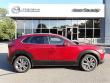 New 2025 Mazda CX-30 2.5 S Preferred Package SUV