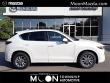 New 2025 Mazda CX-5 2.5 S Preferred Package SUV
