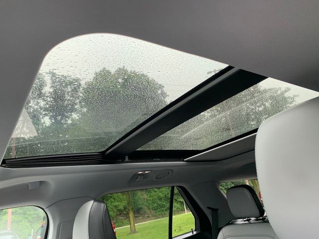 2021 Ford Explorer XLT - Photo 28