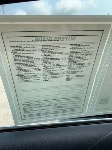 2022 Nissan Sentra SV - Photo 29
