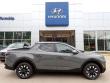 New 2026 Hyundai Santa Cruz SEL Truck