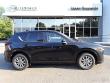 New 2025 Mazda CX-5 2.5 S Select Package SUV